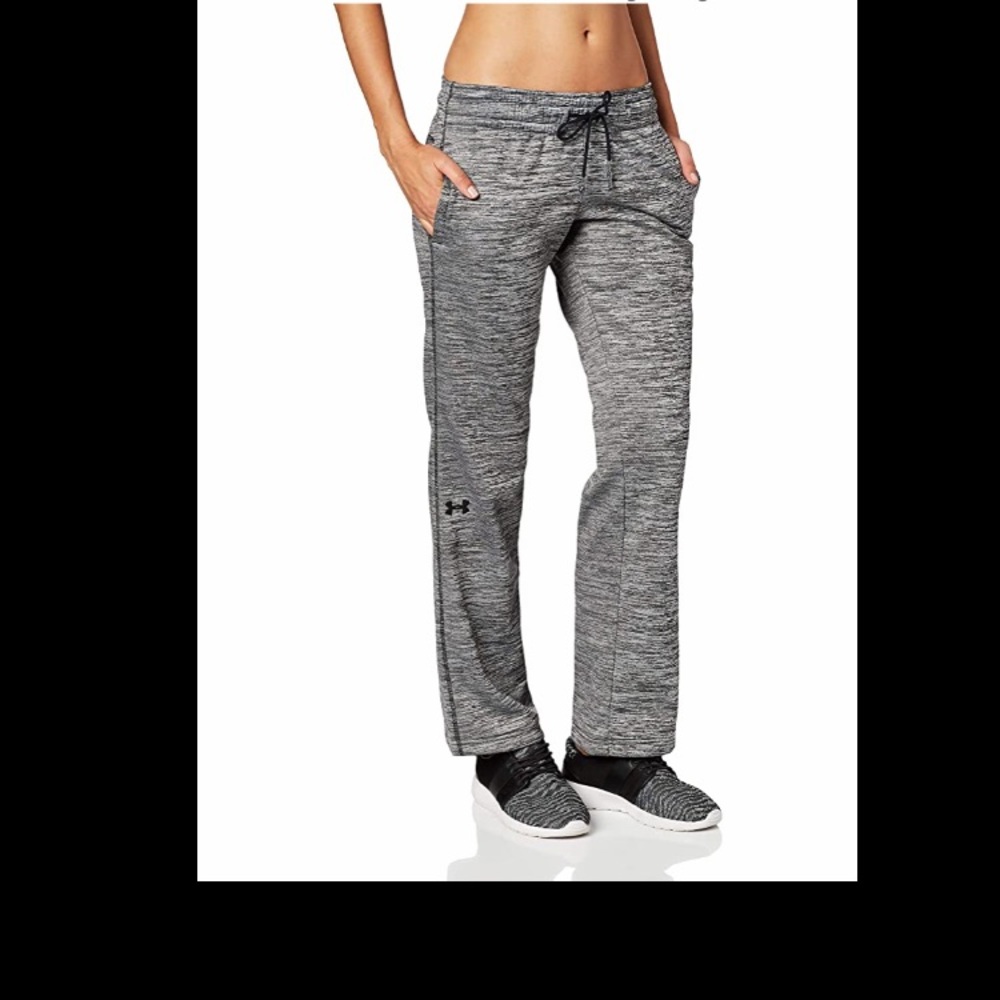 Under Armour Pants